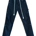 מכנסיים