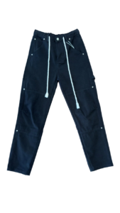 מכנסיים