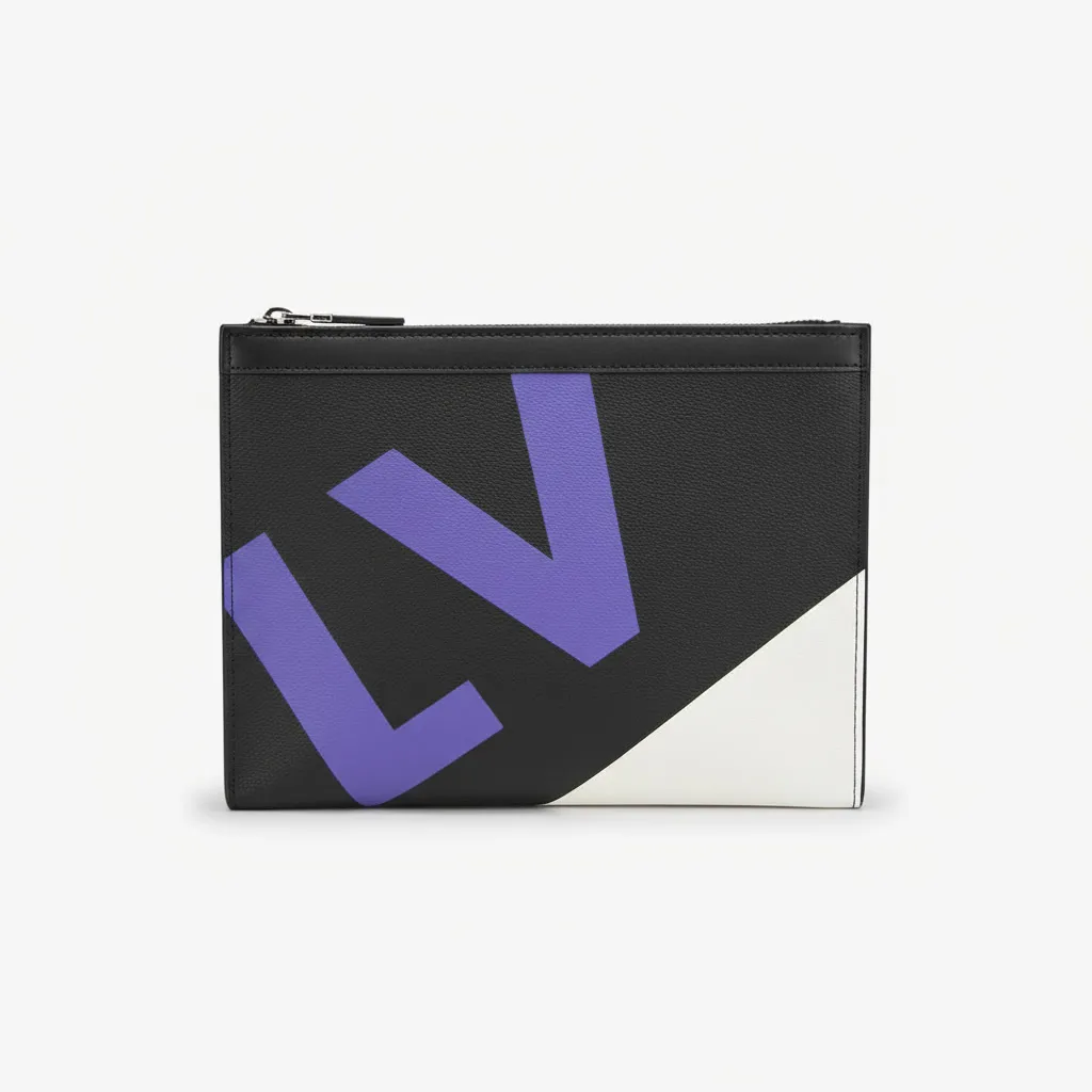 תיק LV