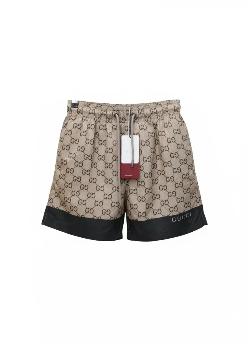 בגד ים GUCCI